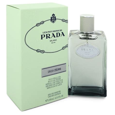 prada infusion d homme 200ml|prada infusion d'iris.